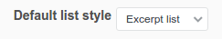 default list style.png